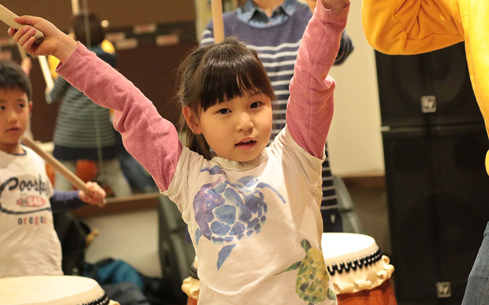 キッズクラス Taiko Lab タイコラボ 船橋 和太鼓 スクール Taiko Lab タイコラボ 船橋 千葉県 船橋市 キッズクラス Taiko Lab タイコラボ 船橋 和太鼓 スクール Taiko Lab タイコラボ 船橋 千葉県 船橋市
